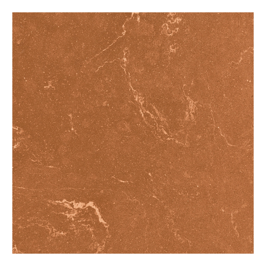 604x604mm Ceramica Fioranese - I Variegati Cotto