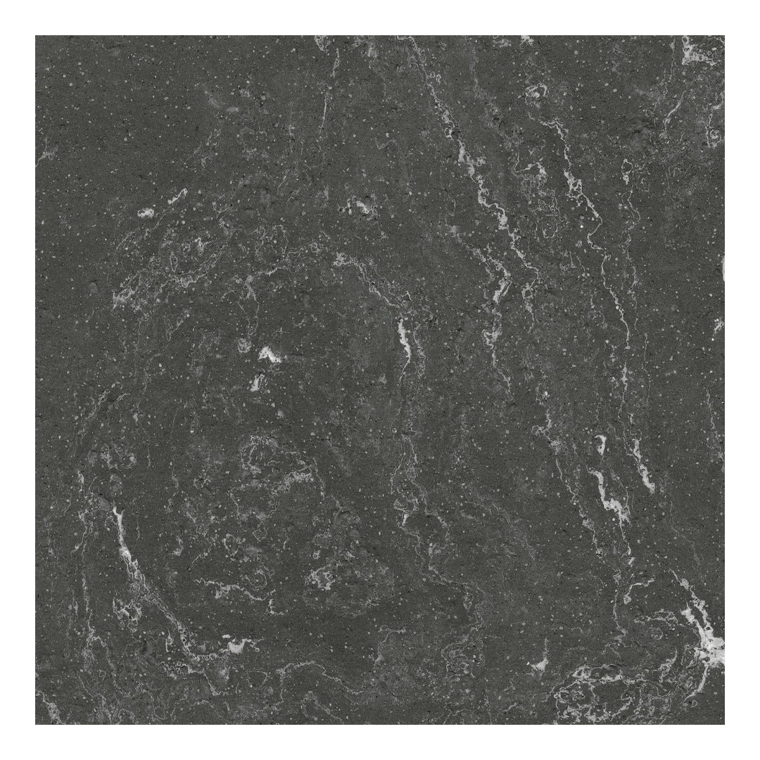 604x604mm Ceramica Fioranese - I Variegati Pace