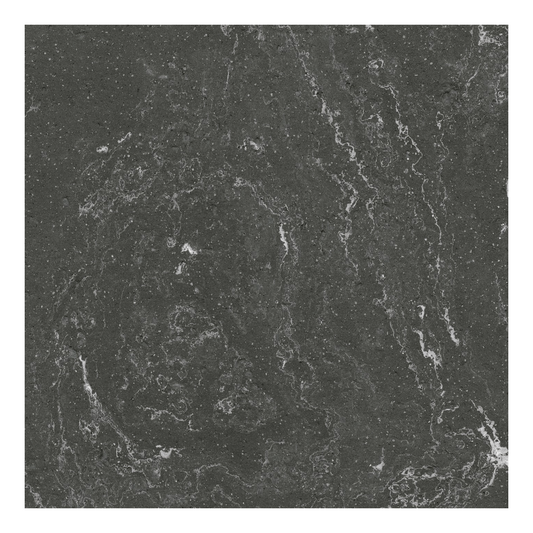 604x604mm Ceramica Fioranese - I Variegati Pace