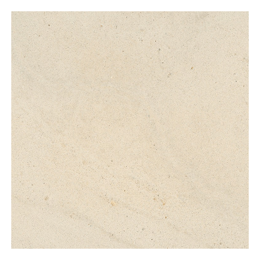 604x604mm Ceramica Fioranese - I Ciottoli Sabbia Beige