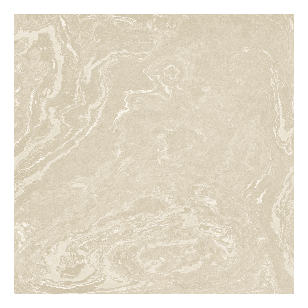 604x604mm Ceramica Fioranese - I Variegati Avorio