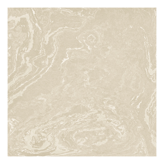 604x604mm Ceramica Fioranese - I Variegati Avorio