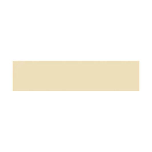60X250mm Rondine - Volume Ivory