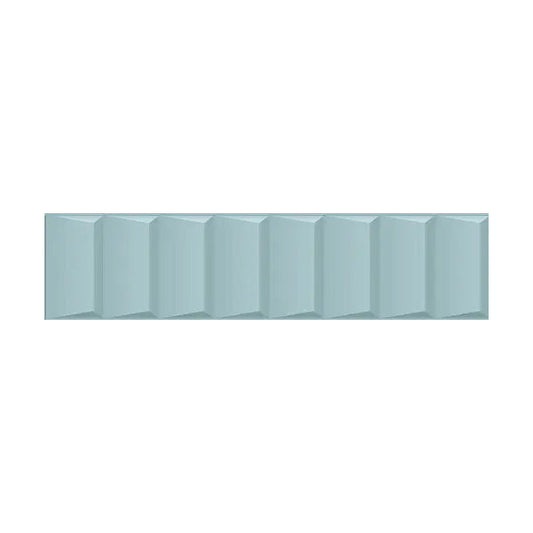 60X250mm Rondine - Volume Ladder Light Blu