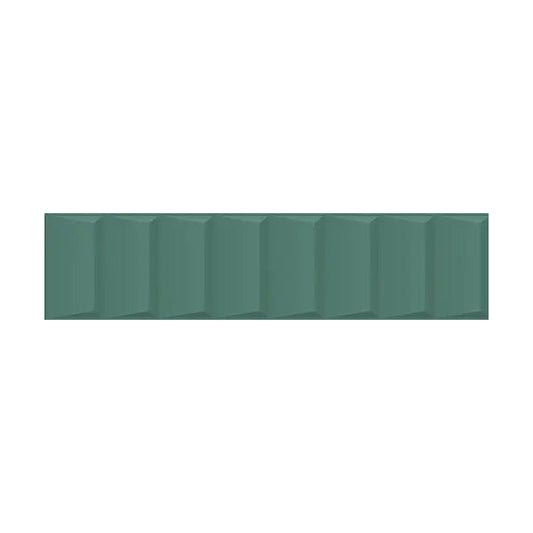 60X250mm Rondine - Volume Ladder Ocean