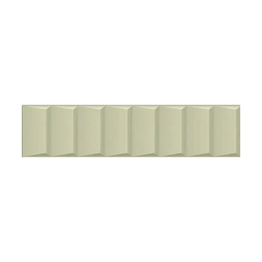 60X250mm Rondine - Volume Ladder Sage