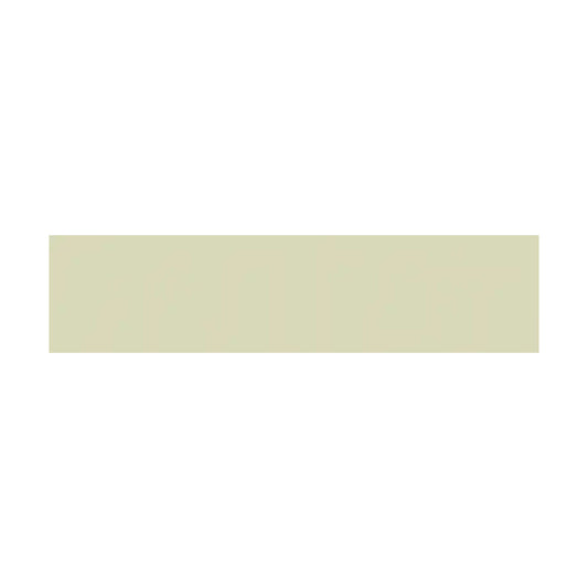 60X250mm Rondine - Volume Sage