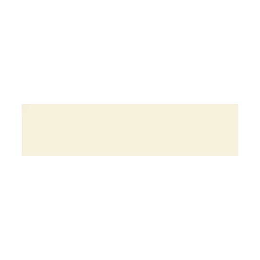 60X250mm Rondine - Volume White