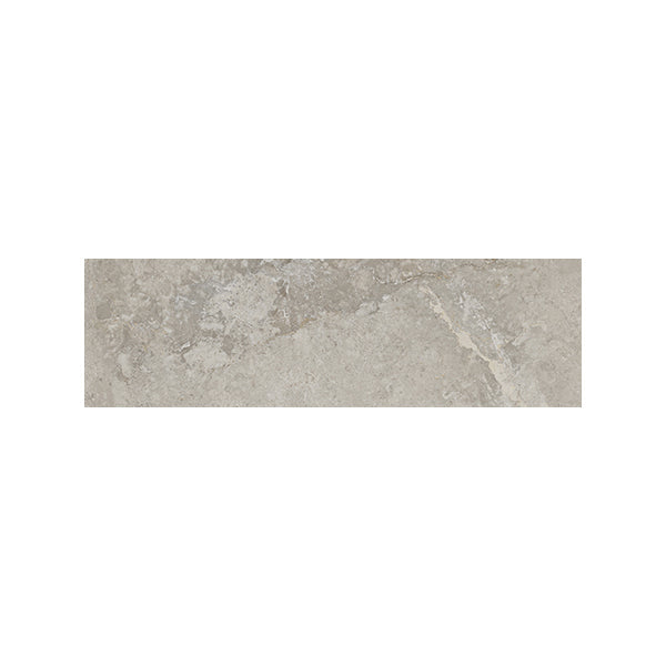 60x200mm EDS - Andes Almond Beige