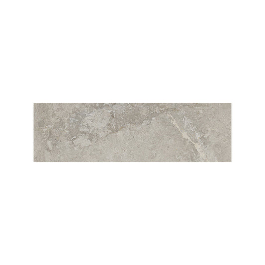 60x200mm EDS - Andes Almond Beige