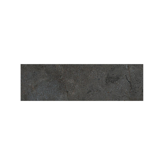 60x200mm EDS - Andes Charcoal
