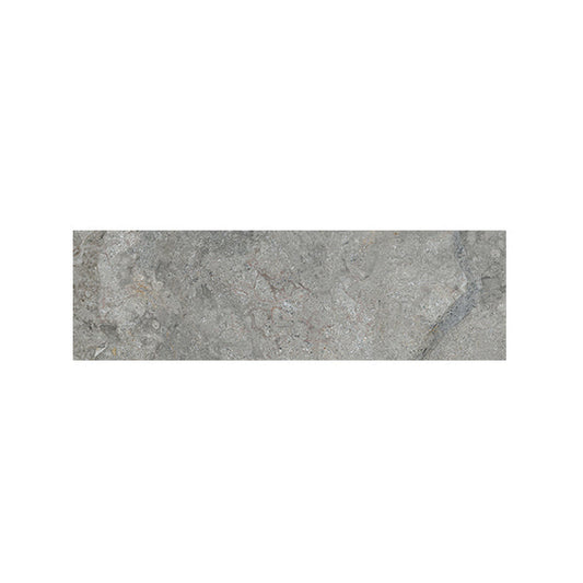 60x200mm EDS - Andes Grey