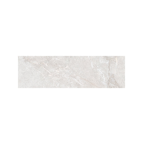 60x200mm EDS - Andes Warm White