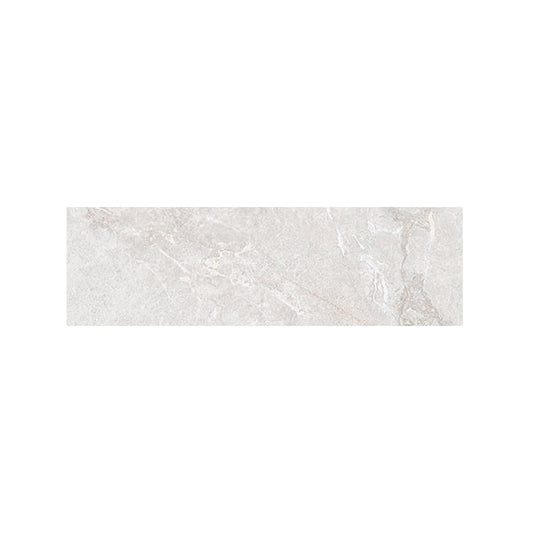 60x200mm EDS - Andes Warm White