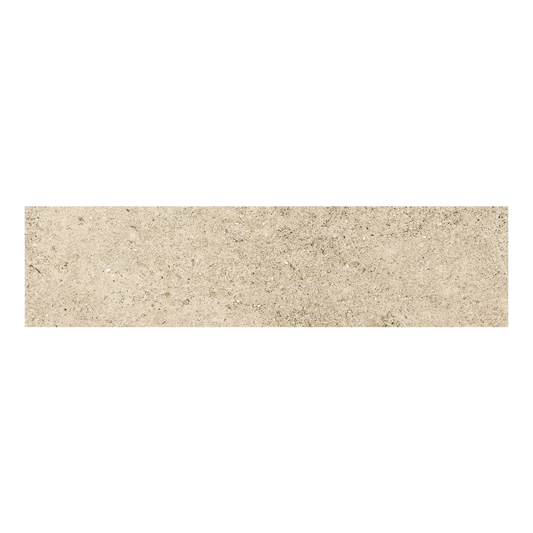 Elite Design Studio -  60x240mm EDS - Fire & Clay Argilla - Flat