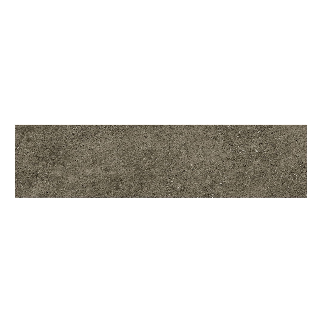 Elite Design Studio -  60x240mm EDS - Fire & Clay Verde - Flat