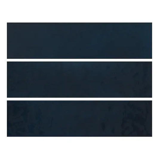 Elite Design Studio -  60x240mm Imola - Aroma Blu