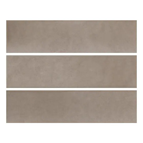Elite Design Studio -  60x240mm Imola - Aroma Sabbia