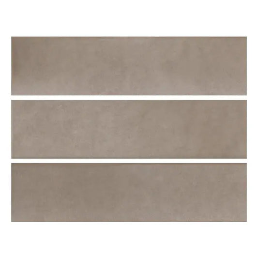 Elite Design Studio -  60x240mm Imola - Aroma Sabbia