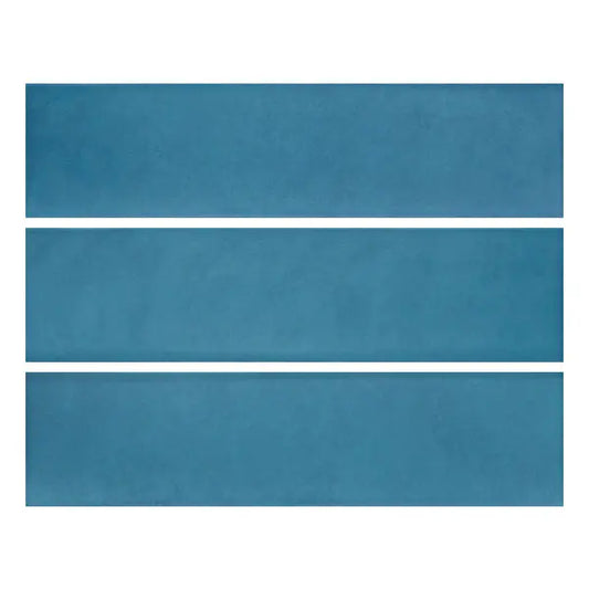 Elite Design Studio -  60x240mm Imola - Aroma Turchese
