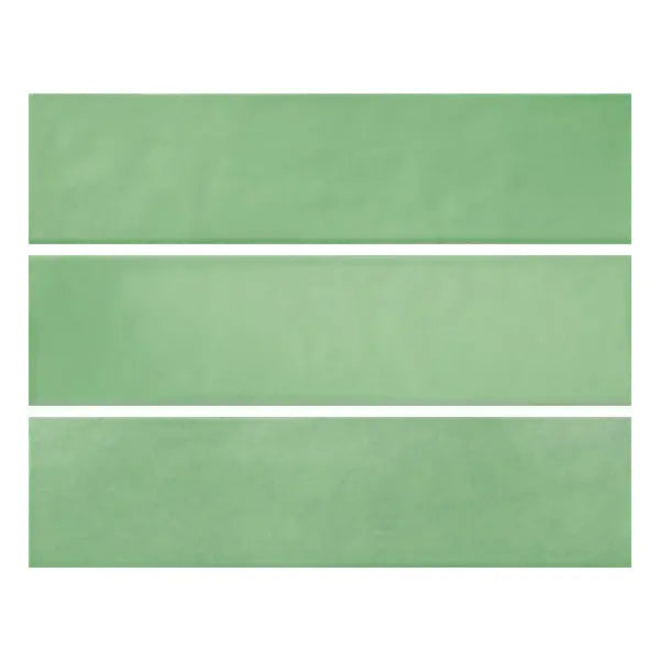 Elite Design Studio -  60x240mm Imola - Aroma Verde