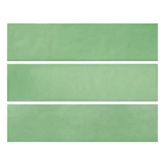 Elite Design Studio -  60x240mm Imola - Aroma Verde