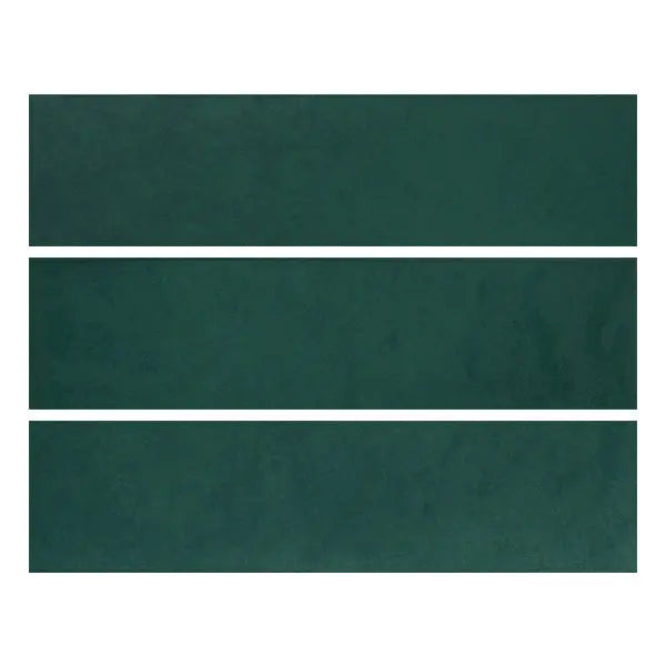 Elite Design Studio -  60x240mm Imola - Aroma Verde Scuro