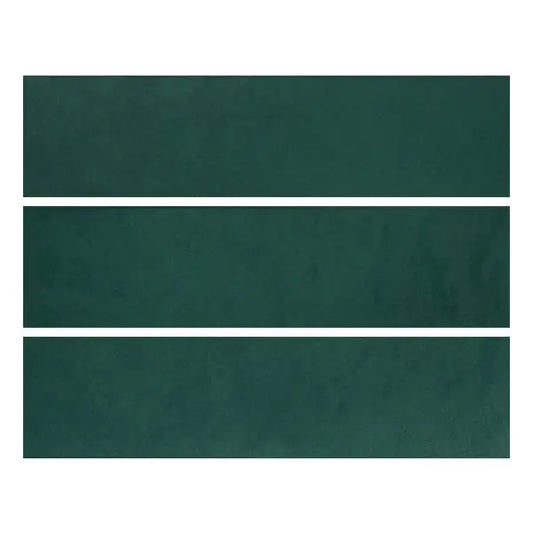 Elite Design Studio -  60x240mm Imola - Aroma Verde Scuro