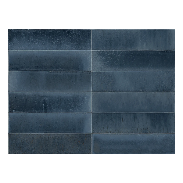 60x240mm Marazzi - Lume China