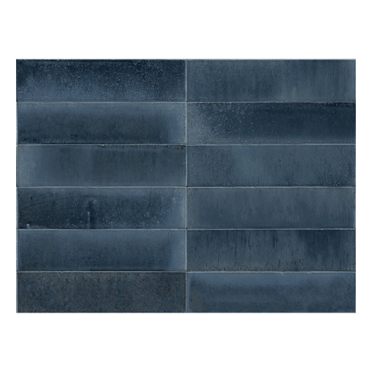 60x240mm Marazzi - Lume China