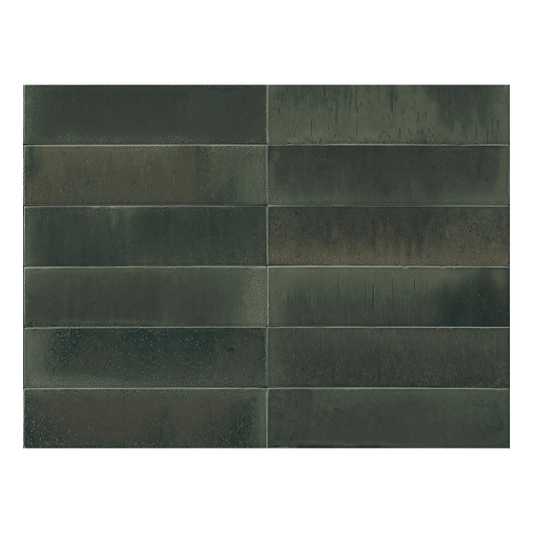 60x240mm Marazzi - Lume Forest