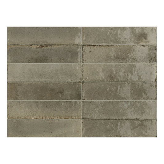 60x240mm Marazzi - Lume Greige