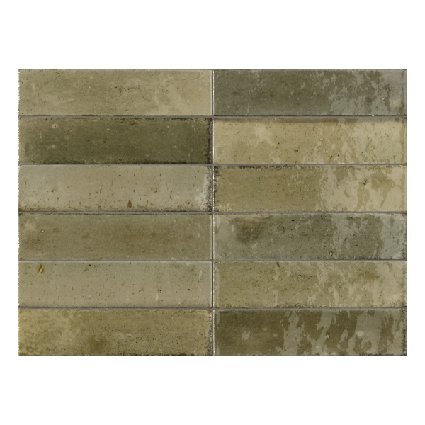 60x240mm Marazzi - Lume Musk
