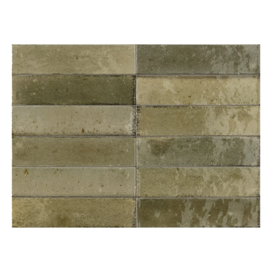 60x240mm Marazzi - Lume Musk