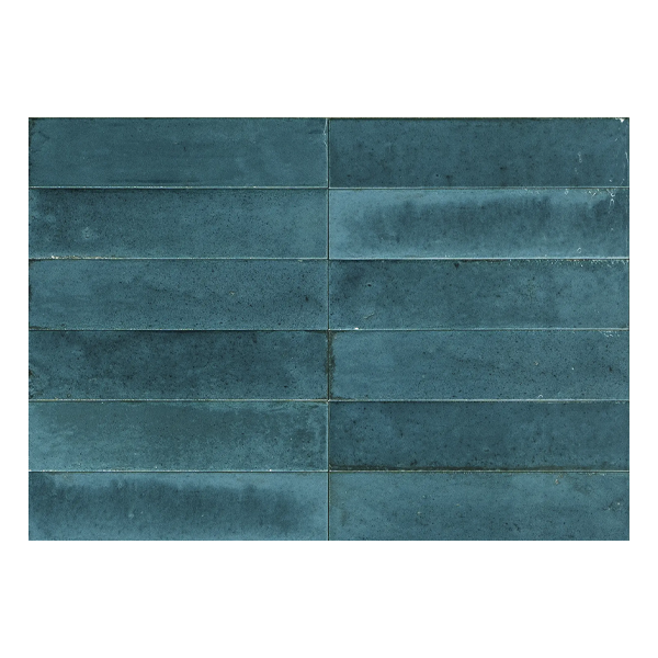 60x240mm Marazzi - Lume Off Ocean