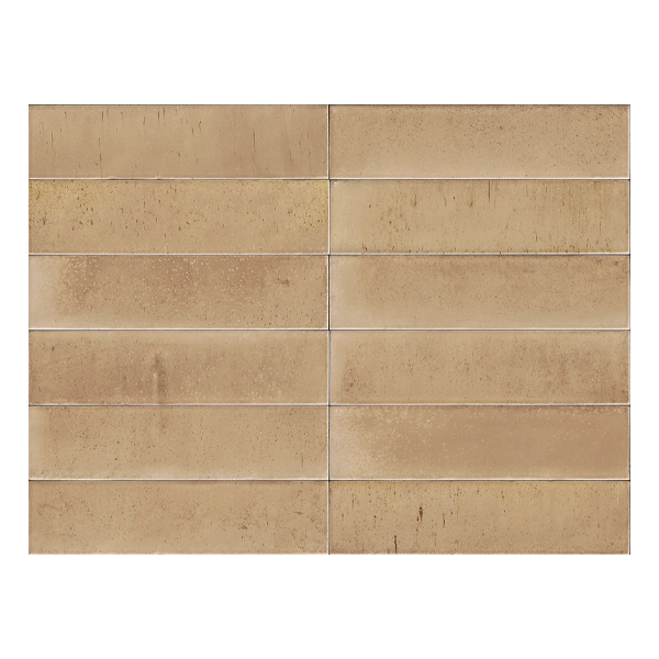 60x240mm Marazzi - Lume Pink