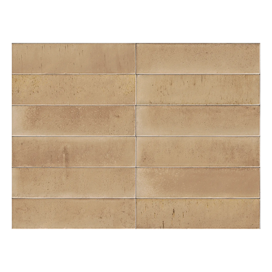 60x240mm Marazzi - Lume Pink