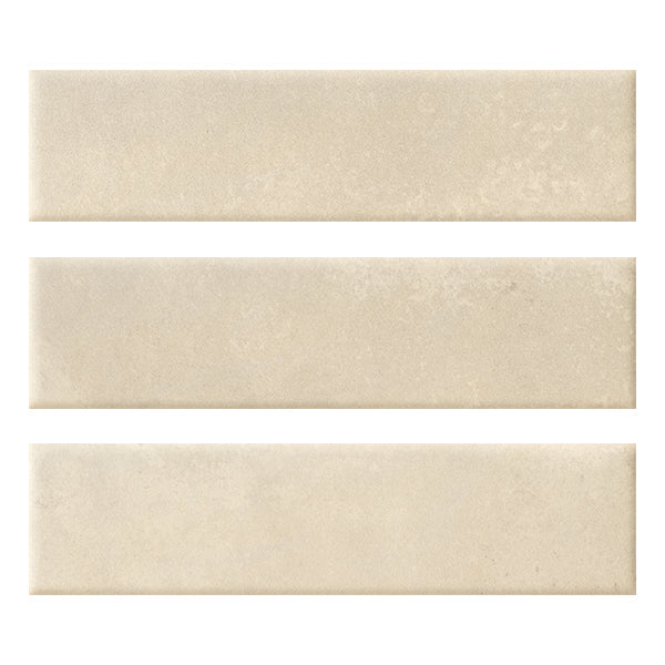 60x240mm Marca Corona - Miniature Cera Cashmere Melato