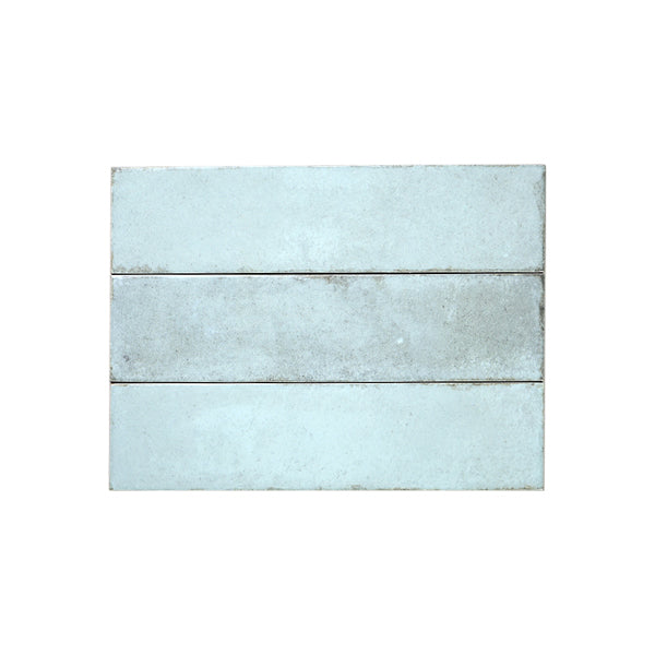 60x246mm International MTC - Acquarello Aqua