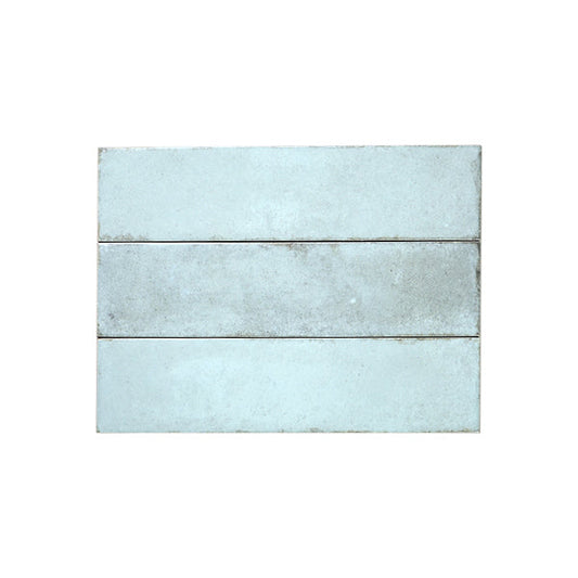 60x246mm International MTC - Acquarello Aqua