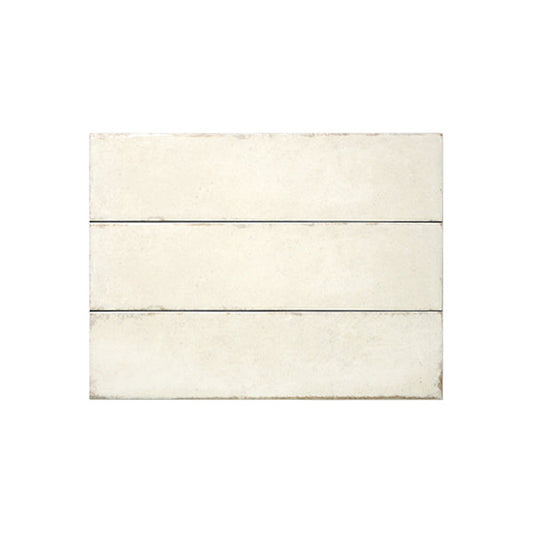 60x246mm International MTC - Acquarello Ash Grey