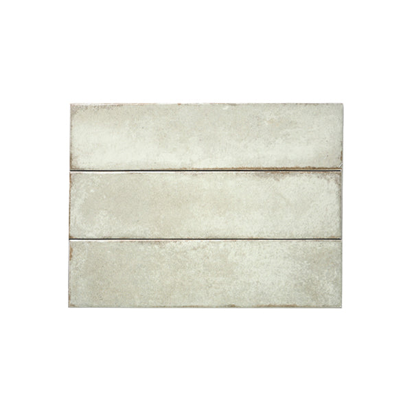 60x246mm International MTC - Acquarello Cement