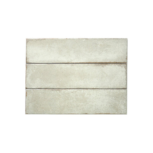 60x246mm International MTC - Acquarello Cement