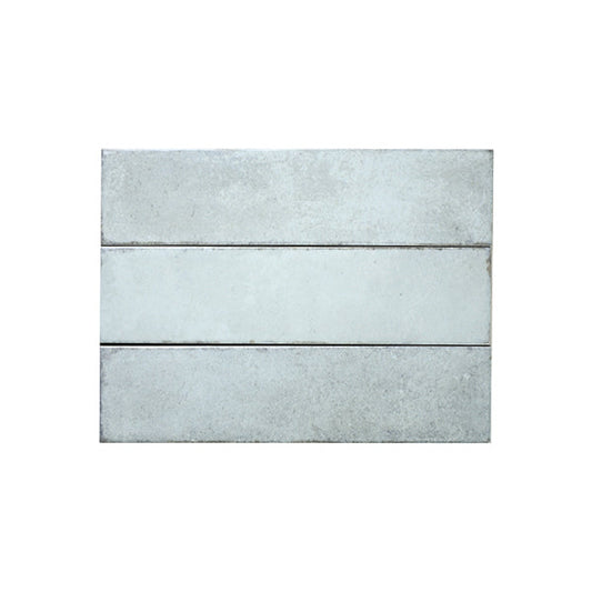 60x246mm International MTC - Acquarello Fossil