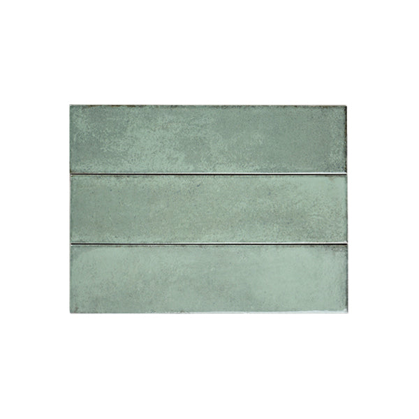 60x246mm International MTC - Acquarello Ash Jade