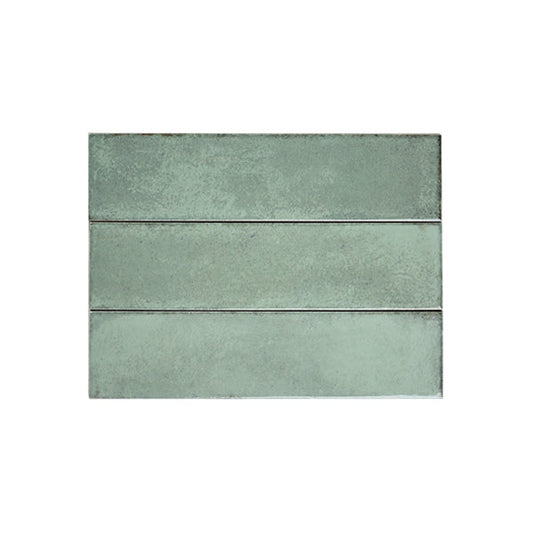 60x246mm International MTC - Acquarello Ash Jade