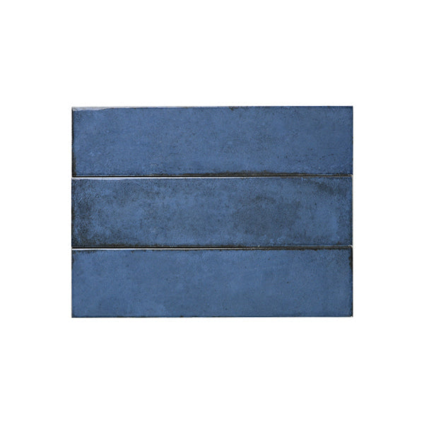 60x246mm International MTC - Acquarello Marina