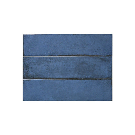 60x246mm International MTC - Acquarello Marina