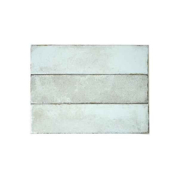 60x246mm International MTC - Acquarello Menta