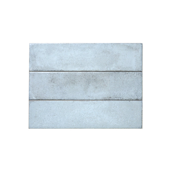 60x246mm International MTC - Acquarello Ocean